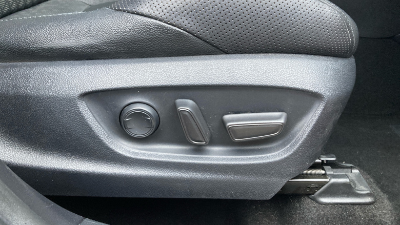 Toyota C-HR 2.0 Hybrid Orange Edition 5dr CVT Hybrid Hatchback